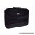 ART laptop / tablet / notebook bag 17" AB-87 black