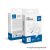 Blue Star TFK-TC-1100B hálózati töltő – 5W teljesítmény, USB – 8-pin kábel