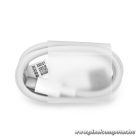 HUAWEI original cable USB A to Type C AP51 1 m white bulk