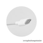 HUAWEI original cable USB A to Type C AP51 1 m white bulk