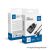 Blue Star TFK-TC-1100B USB-C hálózati töltő – 10W teljesítmény, 2A kimenet