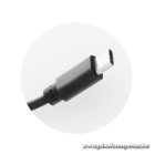 Blue Star TFK-TC-1100B USB-C hálózati töltő – 10W teljesítmény, 2A kimenet