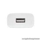 Forcell 2.4A hálózati töltő – Quick Charge 3.0, USB csatlakozóval