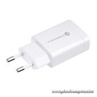 Forcell 2.4A hálózati töltő – Quick Charge 3.0, USB csatlakozóval