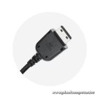 Blue Star TFK-TC-1100B hálózati töltő – 5W teljesítmény, Samsung L760 kompatibilitás