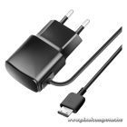 Blue Star TFK-TC-1100B hálózati töltő – 5W teljesítmény, Samsung L760 kompatibilitás