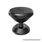 Magnetic car phone holder Hoco dashboard CA79 black