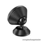Magnetic car phone holder Hoco dashboard CA79 black