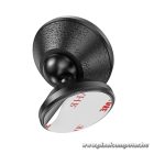 Magnetic car phone holder Hoco dashboard CA79 black