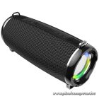 Hoco HC2 Hordozható Bluetooth Hangszóró – 2×5W, 2400 mAh