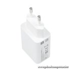 Xiaomi 22.5W Quick Charge 3.0 hálózati töltő – 3A gyorstöltés, USB-A csatlakozó