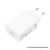 Xiaomi 33W Quick Charge 3.0 hálózati töltő – 3A gyorstöltés, USB-A csatlakozó