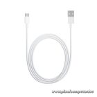 XIAOMI original cable USB A to Type C 3A 1 m white bulk
