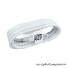 XIAOMI original cable USB A to Type C 3A 1 m white bulk