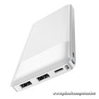 HOCO J72 Easy Travel Power Bank – 10 000 mAh