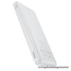 HOCO J72 Easy Travel Power Bank – 10 000 mAh