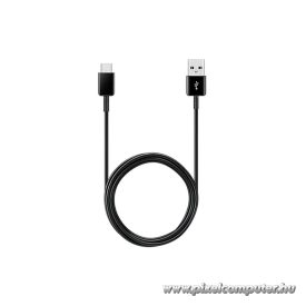   Samsung EP-DG930IBEGWW USB-A – USB-C kábel 1.5 m – Eredeti gyári minőség