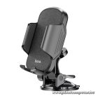 Car phone holder Hoco windshield / dashboard CA82 black