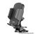 Car phone holder Hoco windshield / dashboard CA82 black