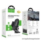 Car phone holder Hoco windshield / dashboard CA82 black