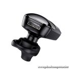 Wireless earphone Hoco E57 black