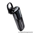 Wireless earphone Hoco E57 black