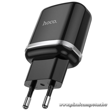HOCO N3 18W QC 3.0 fali töltő – Gyors és biztonságos USB töltés kompakt méretben
