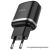 HOCO N3 18W QC 3.0 fali töltő – Gyors és biztonságos USB töltés kompakt méretben