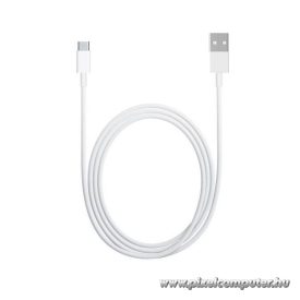 XIAOMI original cable USB A to Type C 5A 1 m white bulk
