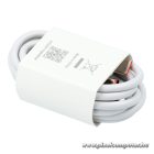 XIAOMI original cable USB A to Type C 5A 1 m white bulk