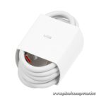 Xiaomi USB-A – USB-C kábel 1 m – 65W Mi Turbo Charge, 6A teljesítmény