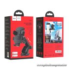 Car phone folder Hoco windshield / dashboard CA83 black