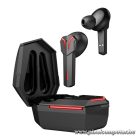 Wireless earphones Art gaming TWS + docking station USB C AP-TW-G10 black