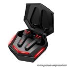 Wireless earphones Art gaming TWS + docking station USB C AP-TW-G10 black