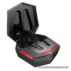 Wireless earphones Art gaming TWS + docking station USB C AP-TW-G10 black