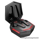 Wireless earphones Art gaming TWS + docking station USB C AP-TW-G10 black