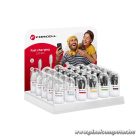 Forcell USB-C – USB-C Kábel – PD 48W, 1 m