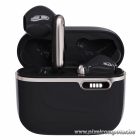 ART TWS Vezeték Nélküli Bluetooth 5.0 Fülhallgató – Töltőtokkal, USB-C csatlakozással