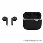 ART TWS Vezeték Nélküli Bluetooth 5.0 Fülhallgató – Töltőtokkal, USB-C csatlakozással