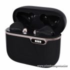 ART TWS Vezeték Nélküli Bluetooth 5.0 Fülhallgató – Töltőtokkal, USB-C csatlakozással