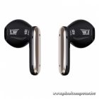 ART TWS Vezeték Nélküli Bluetooth 5.0 Fülhallgató – Töltőtokkal, USB-C csatlakozással