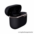 ART TWS Vezeték Nélküli Bluetooth 5.0 Fülhallgató – Töltőtokkal, USB-C csatlakozással