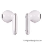 Wireless earphones Art TWS + docking station USB C AP-TW-B4W white