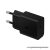 Samsung 25W hálózati gyorstöltő – Power Delivery, USB-C kábellel