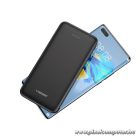 VEGER A10 – 10 000 mAh power bank, 4 portos hordozható töltő