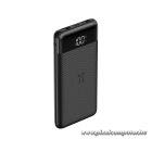 Veger L11 10 000 mAh Power Bank – Gyors töltés, kompakt mobilitás