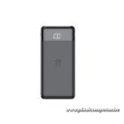 Veger L11 10 000 mAh Power Bank – Gyors töltés, kompakt mobilitás