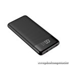 Veger L11 10 000 mAh Power Bank – Gyors töltés, kompakt mobilitás