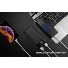 Veger L11 10 000 mAh Power Bank – Gyors töltés, kompakt mobilitás