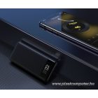 Veger L11 10 000 mAh Power Bank – Gyors töltés, kompakt mobilitás